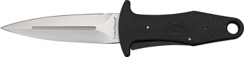Smith and Wesson HRT Dagger Knives SWHRT12