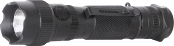 Smith and Wesson S&W M&P (Military & Police) Ta Knives SWL1003CREE