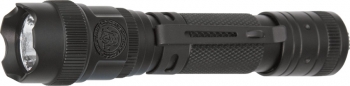Smith and Wesson CREE M&P Personal Flashlight Knives SWL1004CREE