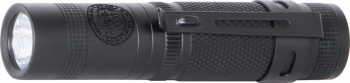 Smith and Wesson S&W M&P Tactical Flashlight Knives SWL1005CREE
