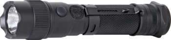 Smith and Wesson M&P Tactical Strobe Flashlight Knives SWL1006CREE