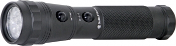 Smith and Wesson Galaxy 12 LED Flashlight Knives SWL1222