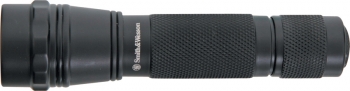 Smith and Wesson Delta Force Tactical Flashligh Knives SWL700XT
