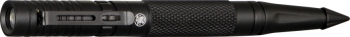 Smith and Wesson Tactical Penlight-Self Knives SWL747PLT
