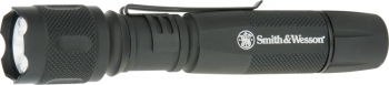 Smith and Wesson Tactical Flashlight Knives SWL775LX