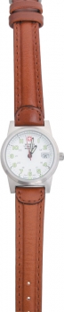 Smith and Wesson Swiss Military Ladies Classic Knives SWM72920