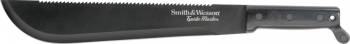 Smith and Wesson S&W Guide-Master 18