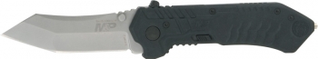 Smith and Wesson MAGIC A-O Folder Knives SWMP2