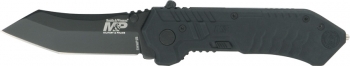 Smith and Wesson S&W S&W M.A.G.I.C. (Multipurpo Knives SWMP2B
