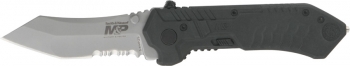 Smith and Wesson S&W S&W M.A.G.I.C. (Multipurpo Knives SWMP2S
