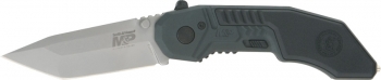 Smith and Wesson S&WS&W M.A.G.I.C. (Multipurpos Knives SWMP3
