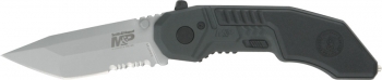 Smith and Wesson S&W S&W M.A.G.I.C. (Multipurpo Knives SWMP3S