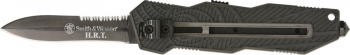 Smith and Wesson S&W Out The Front Speed Knives SWOTF2B