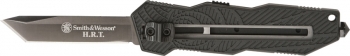 Smith and Wesson S&W Out The Front Speed Knives SWOTF2TB