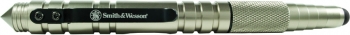 Smith & Wesson Tactical Stylus Pen SWPEN3S