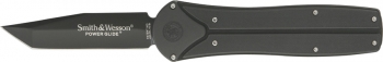 Smith and Wesson S&W Power Glide®. Knives SWPGBT