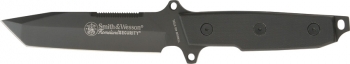 Smith & Wesson Homeland Security Tanto Knives SWSUR4