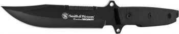 Smith & Wesson Homeland Security Tactical SWSUR4N
