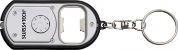 Smith and Wesson Key Chain LED Knives SWT33340
