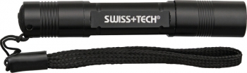 Smith and Wesson LED Pocket Flashlight Knives SWT50069