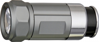 Smith and Wesson Auto 12V Rechargeable Light Knives SWT50070