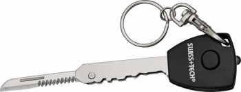 Smith and Wesson Utili-Key MX 5-in-1 tool Knives SWT66685