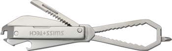 Smith and Wesson Micro Slim 9-in-1 Tool Knives SWT67100