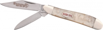 Smith and Wesson S&W Texas Hold'em Peanut. Knives SWTHP