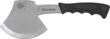 Smith and Wesson S&W Bullseye Hatchet. Knives SWCH100