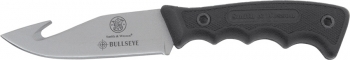 Smith and Wesson S&W Bullseye Guthook Hunter. Knives SWCH200