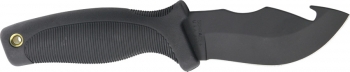 Schrade Fat Boy Skinner knives SXT3B