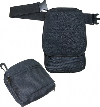 Trail Blazer Tandy Brand Skeet Shooting Bag saws TB2