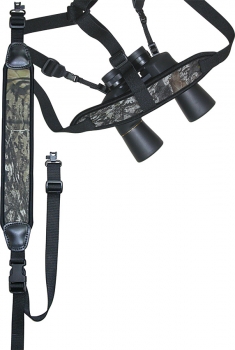 Trail Blazer Tandy Brand Flip Clip Gunsling saws TB5