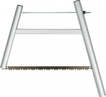 Trail Blazer Trail Blazer Take-Down Buck Sa saws TBS24