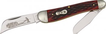 Titusville Cutlery Farmers Titusville Cutlery Farmers TC9129FO