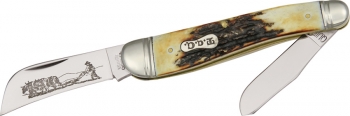 Titusville Cutlery Farmers Titusville Cutlery Farmers TC9129TS