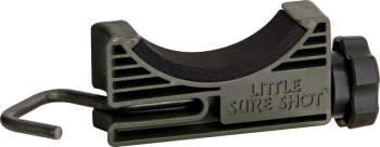  Little Sure Shot Gun Rest TCI82706