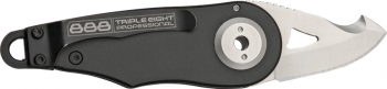 Triple Eight Triple Eight Pro TalonKnife. Knives TEP10253