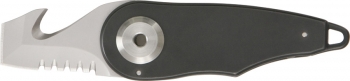 Triple Eight Triple Eight Pro SurvivIt Tool Knives TEP11137