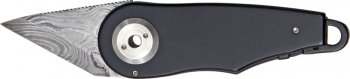 Triple Eight Triple Eight Kirkidashi Knives TEP12291