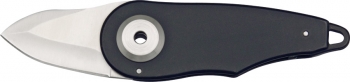 Triple Eight Triple Eight Pro Wright Knife. Knives TEP12661