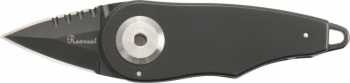 Triple Eight Triple Eight Pro S.O.L. Knife. Knives TEP22896