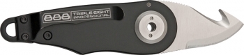 Triple Eight Triple Eight Pro RhinoKnife. Knives TEP53196