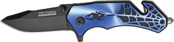 Tac Force Tac Force Speed Assisted Knives TF553BLS