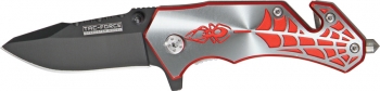 Tac Force Tac Force Speed Assisted Knives TF553GRS