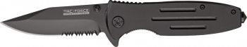 Tac Force Tac Force Linerlock. Knives TF571S