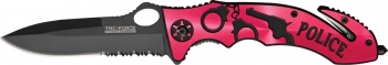 Tac Force Tac Force Police Speed Knives TF590MR
