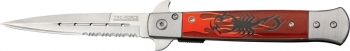 Tac Force Tac Force Milano Speed Knives TF598SC