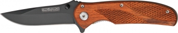 Tac Force Tac Force Speed Assisted Knives TF679