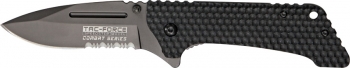 Tac Force Tac Force Titanium A-O Knives TF682B